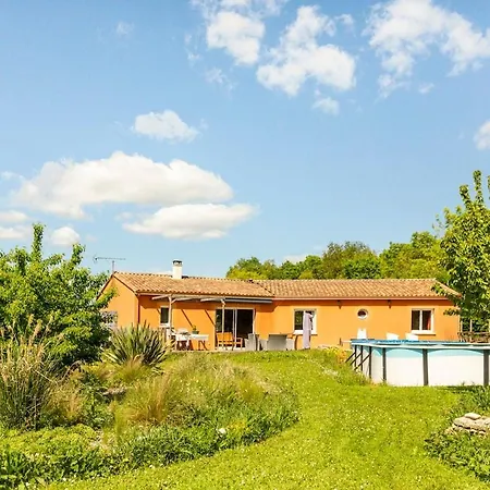 Casa vacanze Chez Les Enfants Du Marais